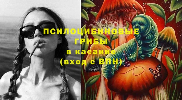 гидропоника Абдулино