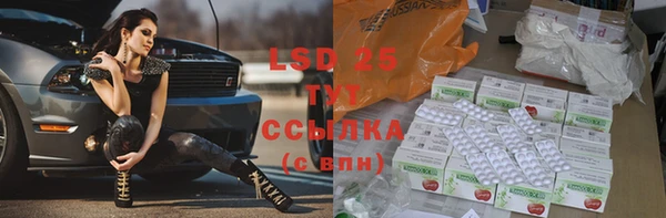 ECSTASY Михайлов